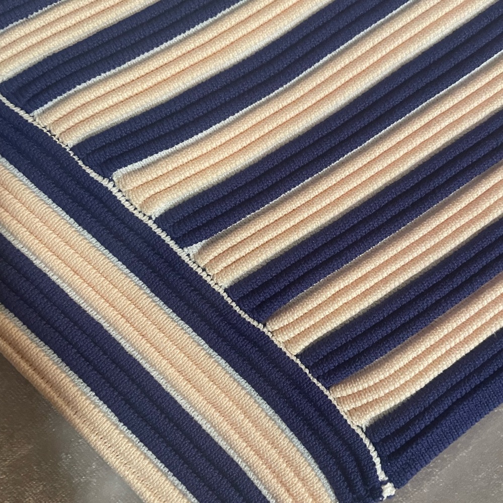 Bodycon stretch skirt